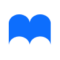 ScanMyAlbum Logo